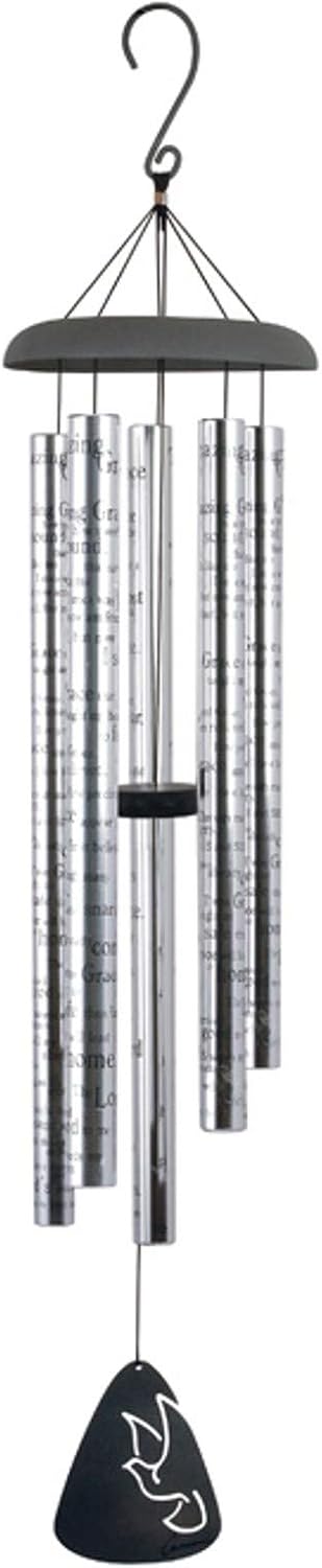 Windchime V258