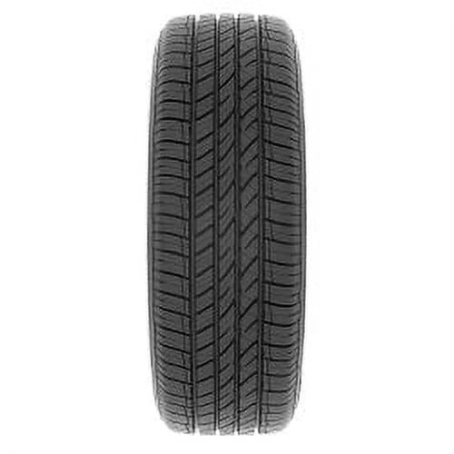 245/50R20 Tire Q972