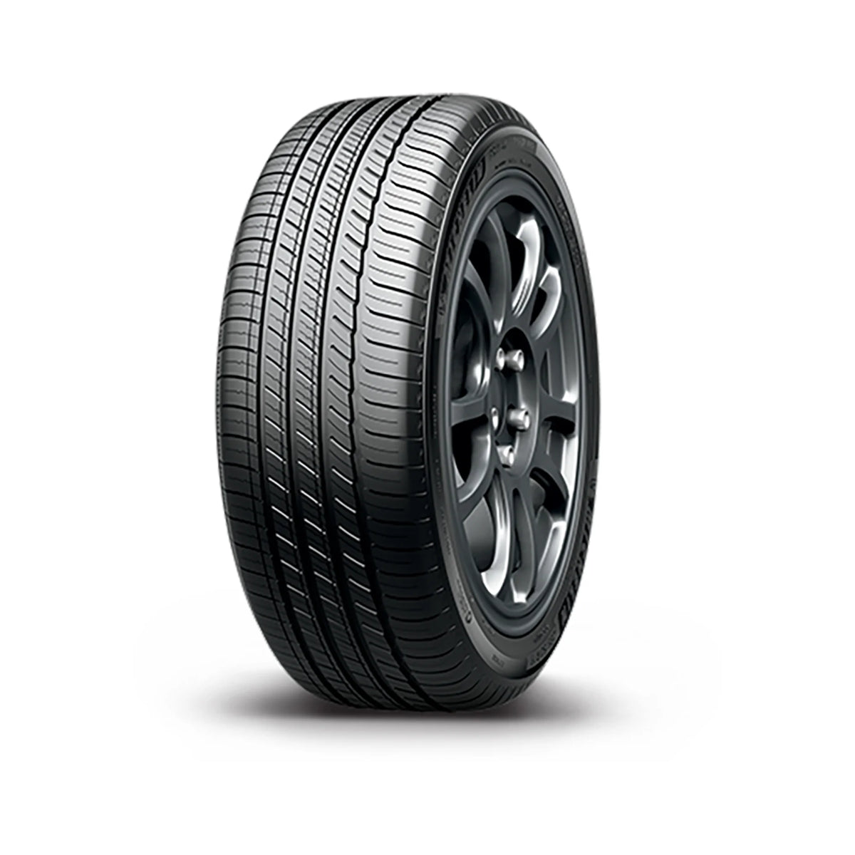 245/45R18 96V All Season Passenger Tire R186004