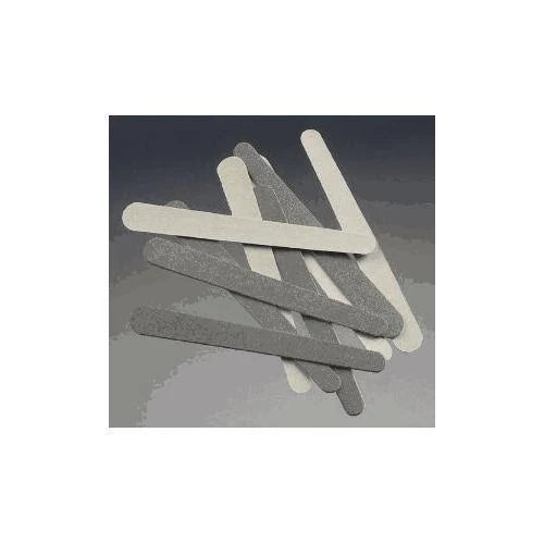 2-Sided Emery Board G898562