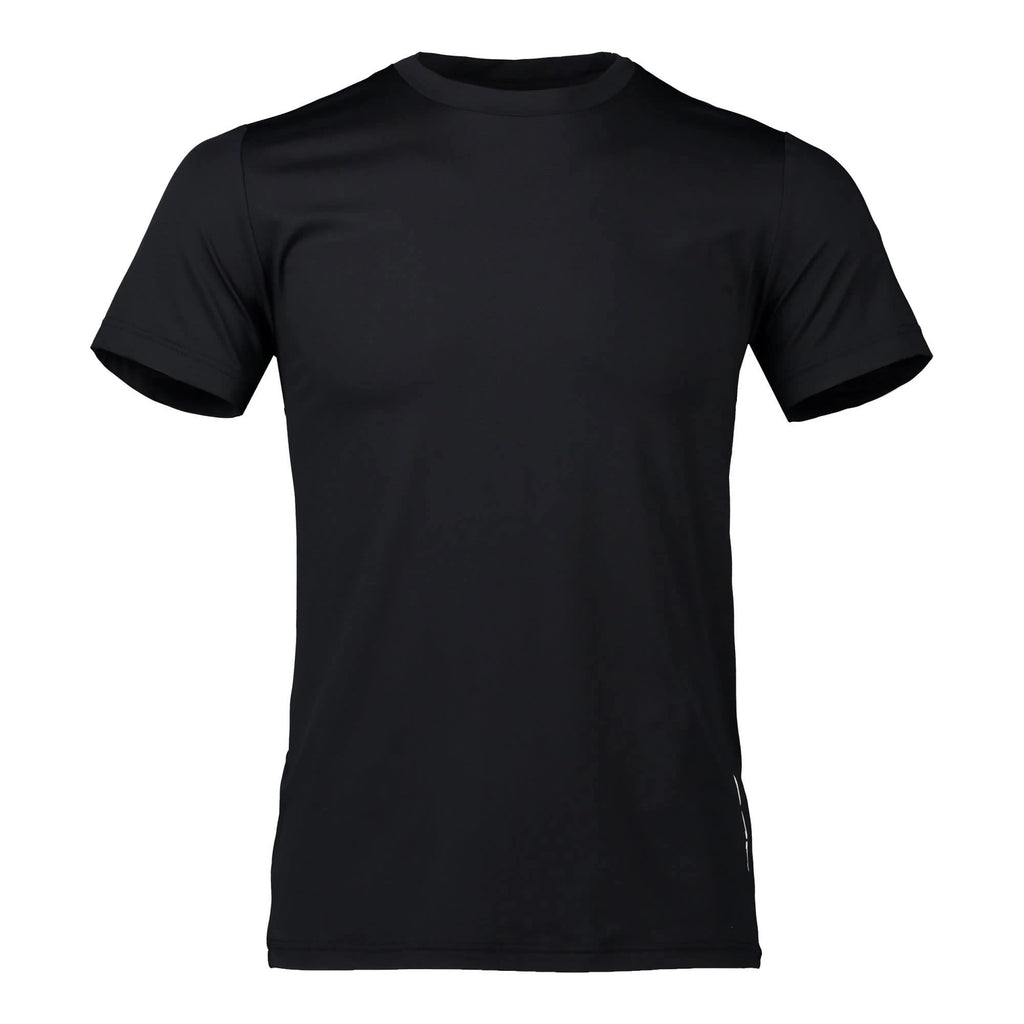 Carbon Black Tee M81242