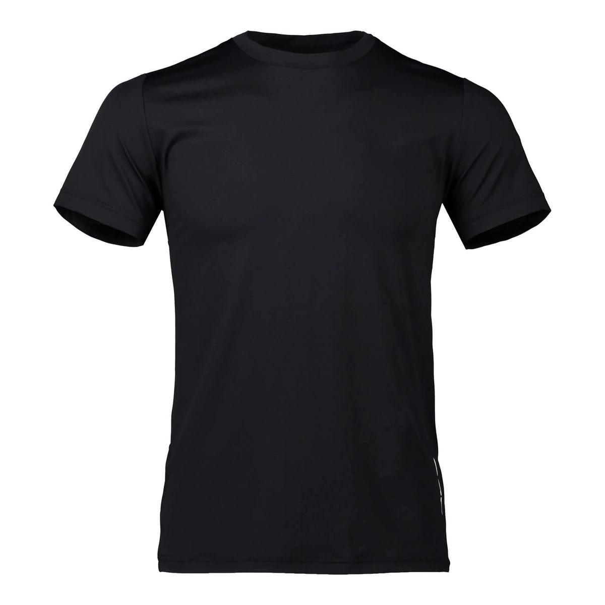 Carbon Black Tee M81242