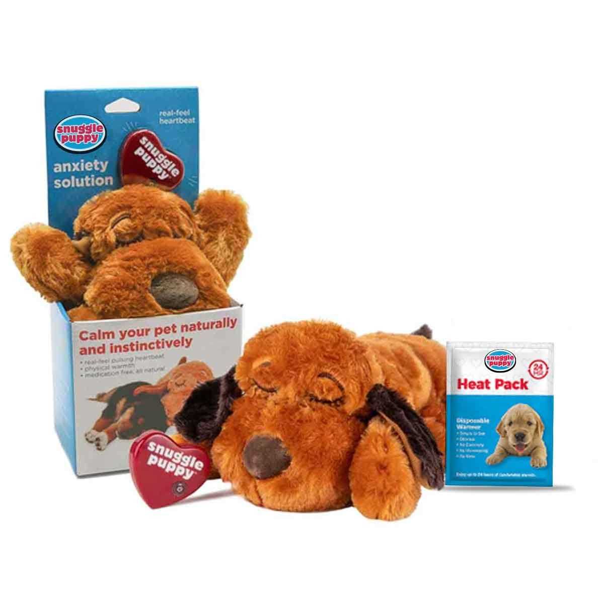 Brown Mutt Pet Supplies Q475549
