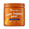 Liver Support Bites for Dogs I294681