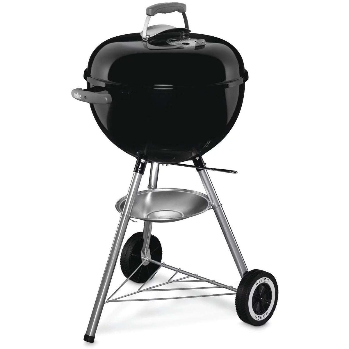 18-Inch Charcoal Grill L47609