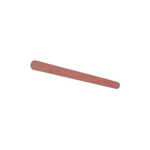 2-Sided Emery Board G898562