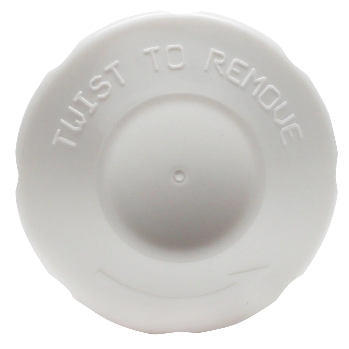 2-Pack Refrigerator Water Filter J7086