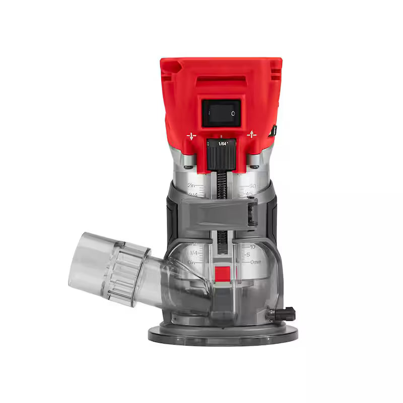 18-Volt Cordless 2.5 Gal. Wet/Dry Vacuum C84138