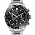 43mm Watch K335