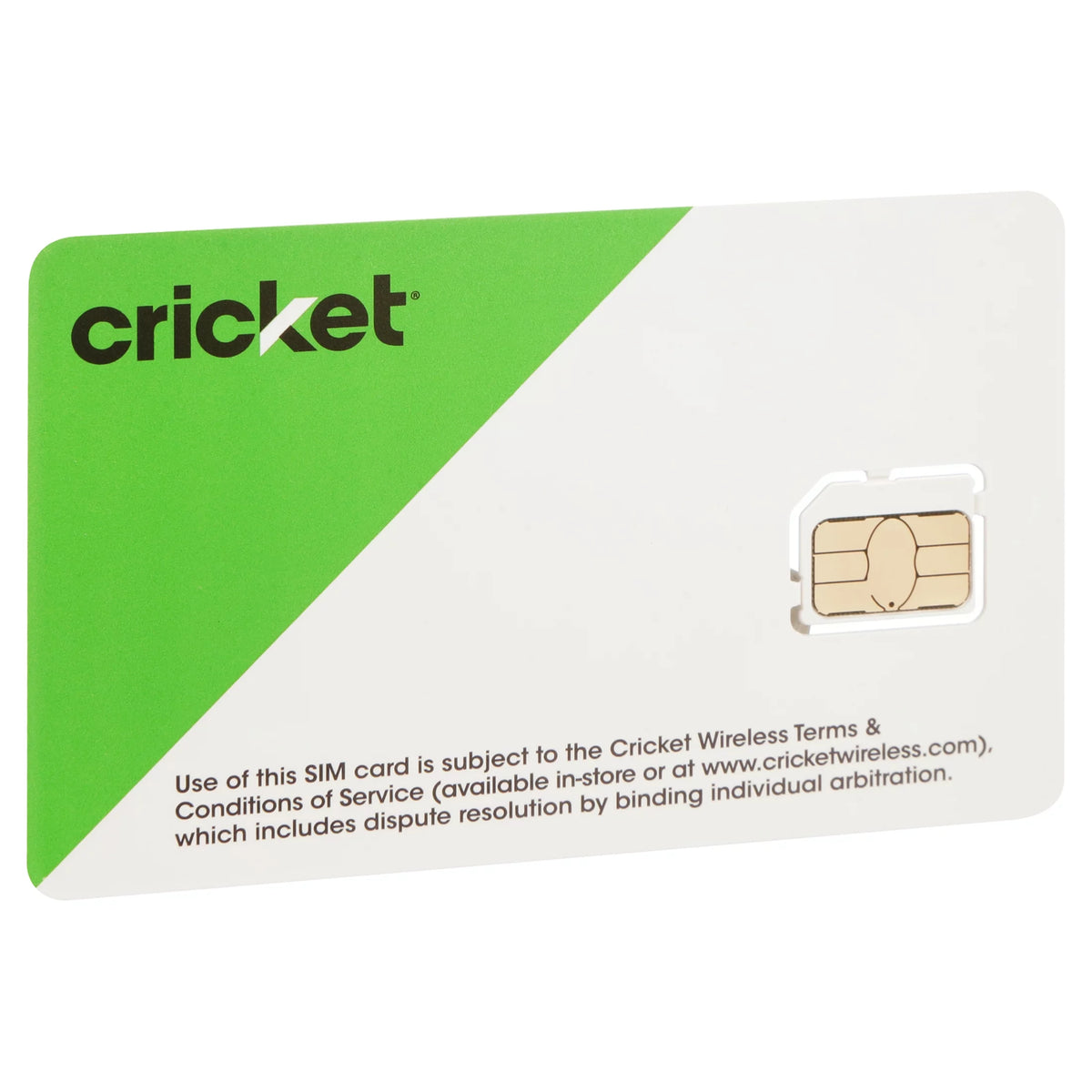 Black Prepaid Mobile Hotspot D801392