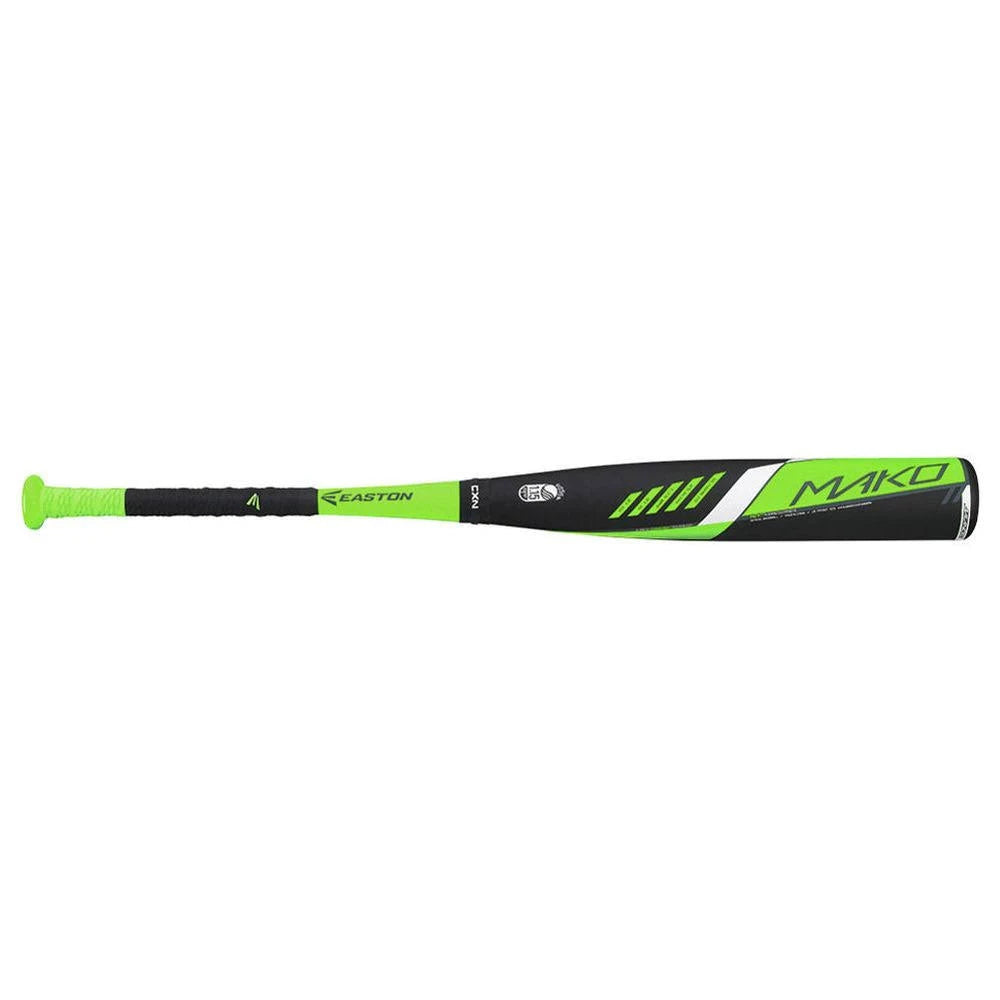 32x22/22 oz Senior League Baseball Bat J89393