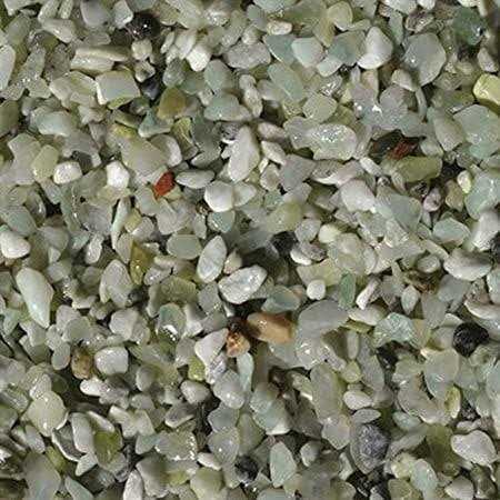 Bean Pebbles W913