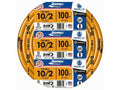 10/2 Copper Wire Cable S55220