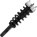 Front Right Complete Strut Assembly J271