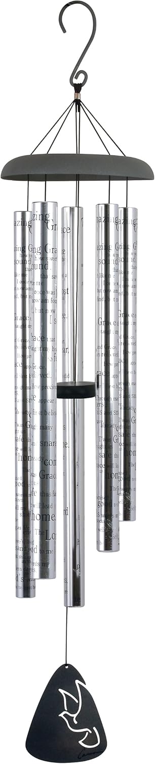 Windchime V258