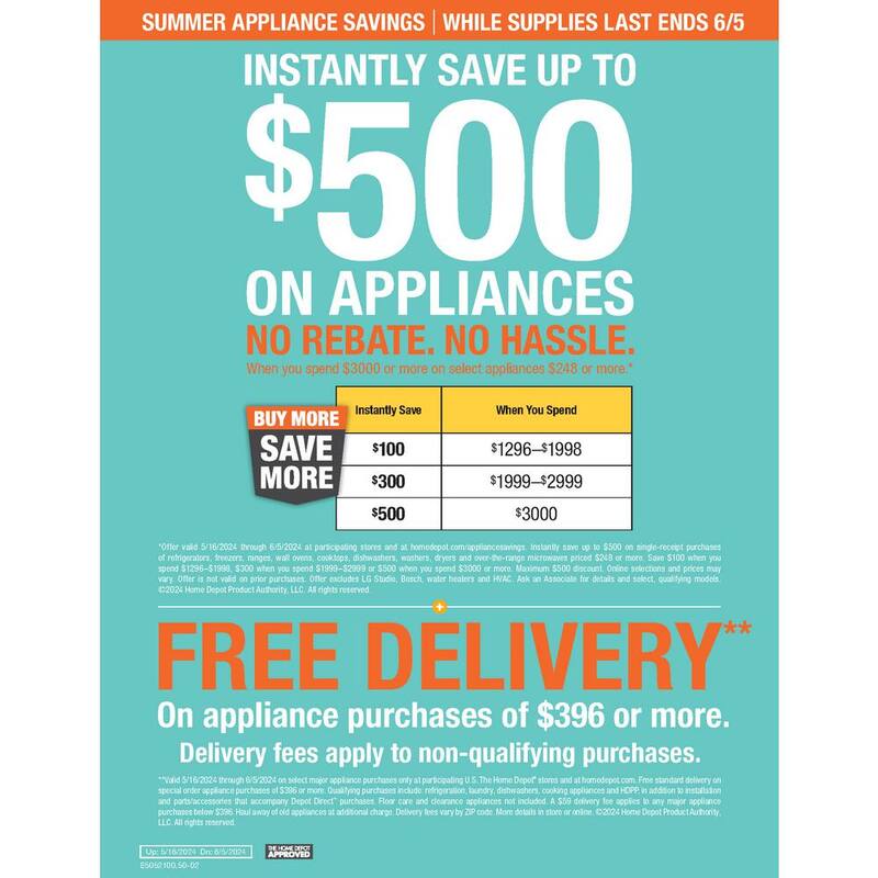32 cu. ft. French Door Refrigerator with Internal Water Dispenser A4261