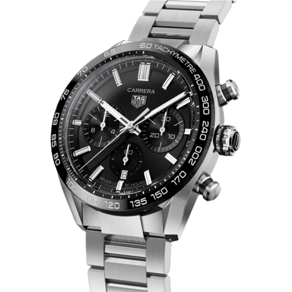 43mm Watch K335