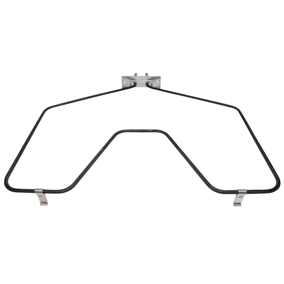 2-Pack Oven Heating Element C7953