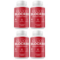 Pills for Heart Health and Blood Balance W51332