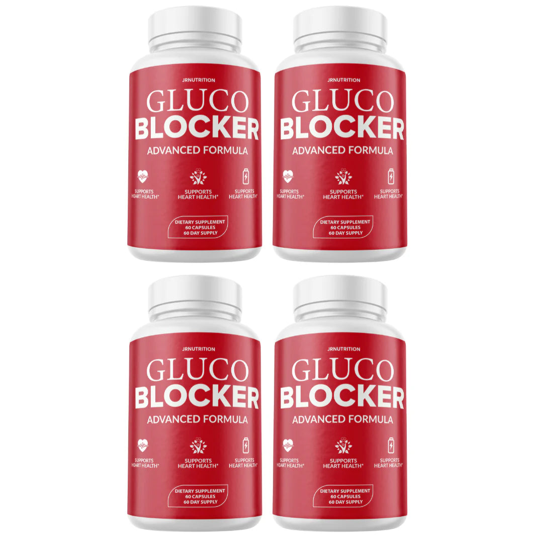 Pills for Heart Health and Blood Balance W51332