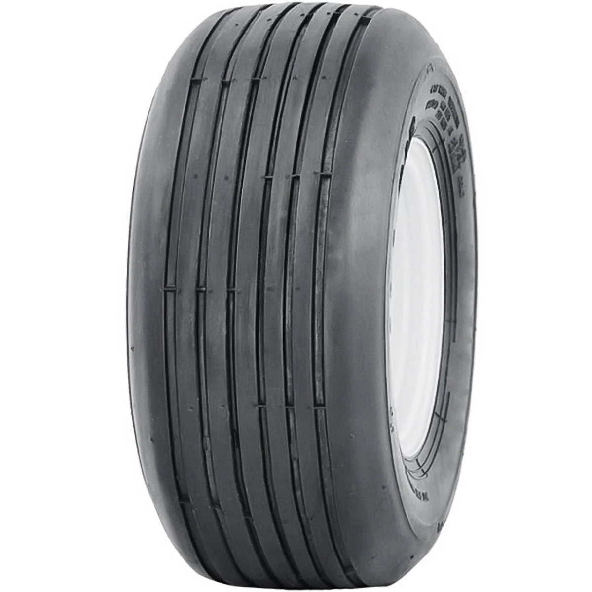 13X5.00-6 6 Ply Lawn & Garden Tire R10113