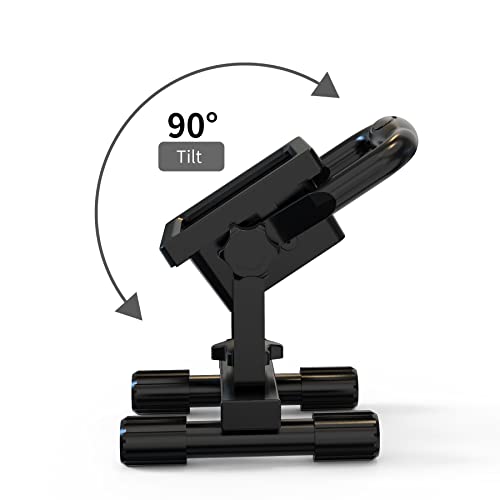 10W 2200mAh Rechargeable LED Work Lights C500