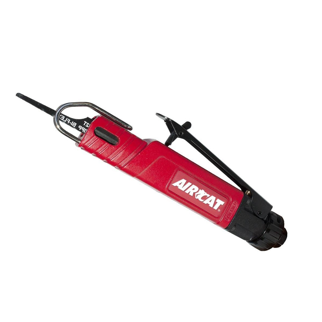 Low Vibration Saw I190