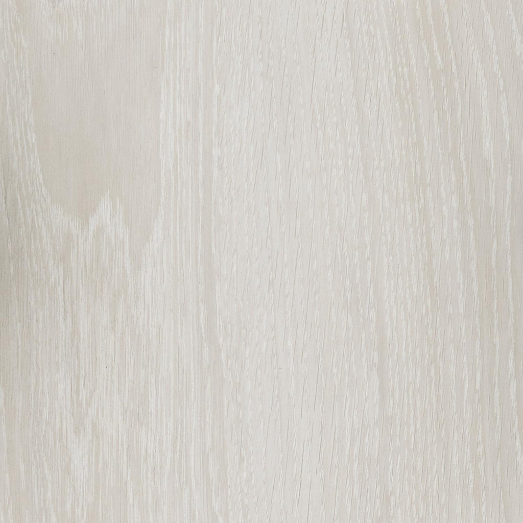 Winter Oak 5-Drawer Dresser with Cabinet Door F81017