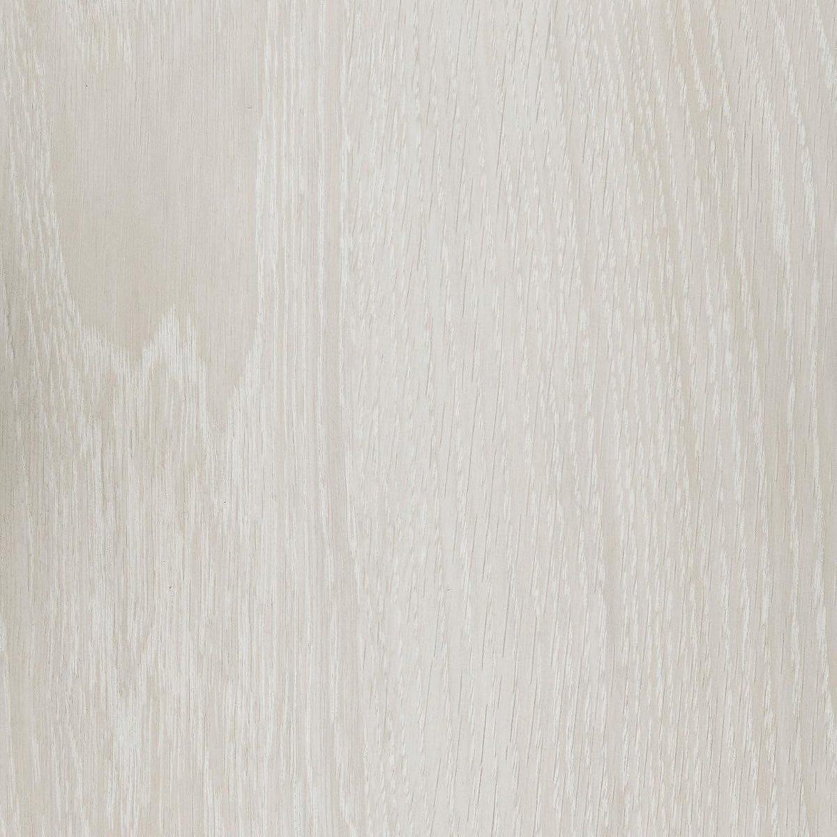 Winter Oak 5-Drawer Dresser with Cabinet Door F81017
