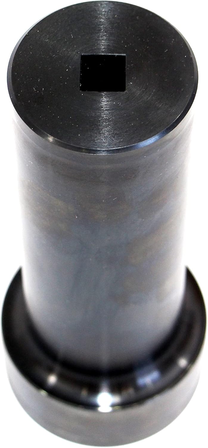 2 1/4 Mainshaft Sprocket Wrench Q875
