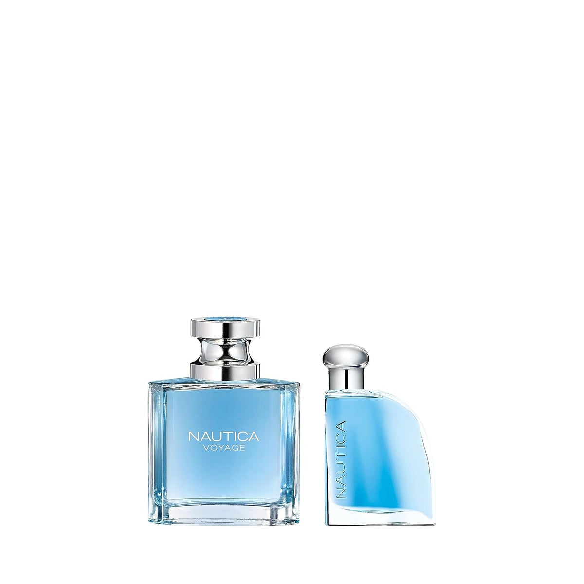 2-Pc Eau De Toilette Gift Set L315630