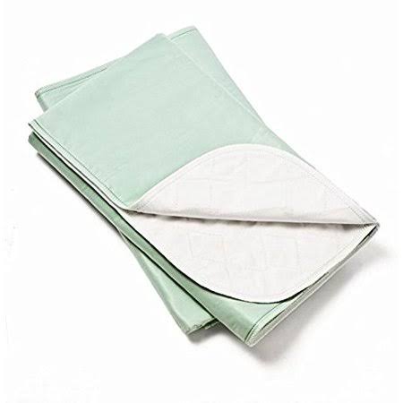 Washable Bed Pad 6 Pack 80 x 35 H667130
