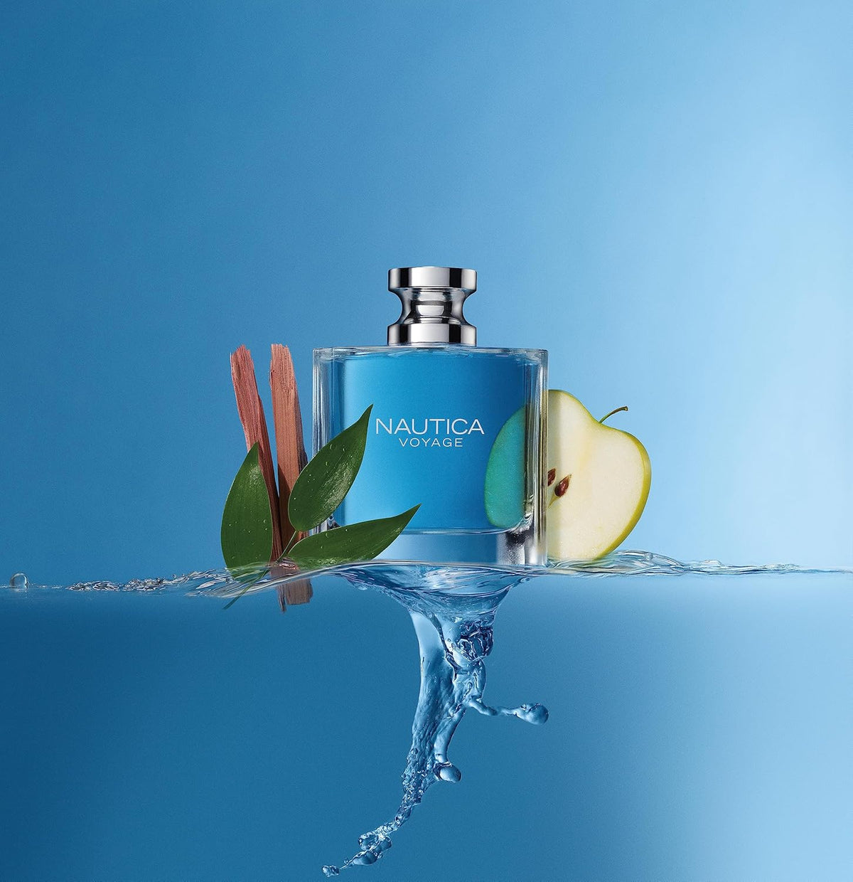 2-Pc Eau De Toilette Gift Set L315630
