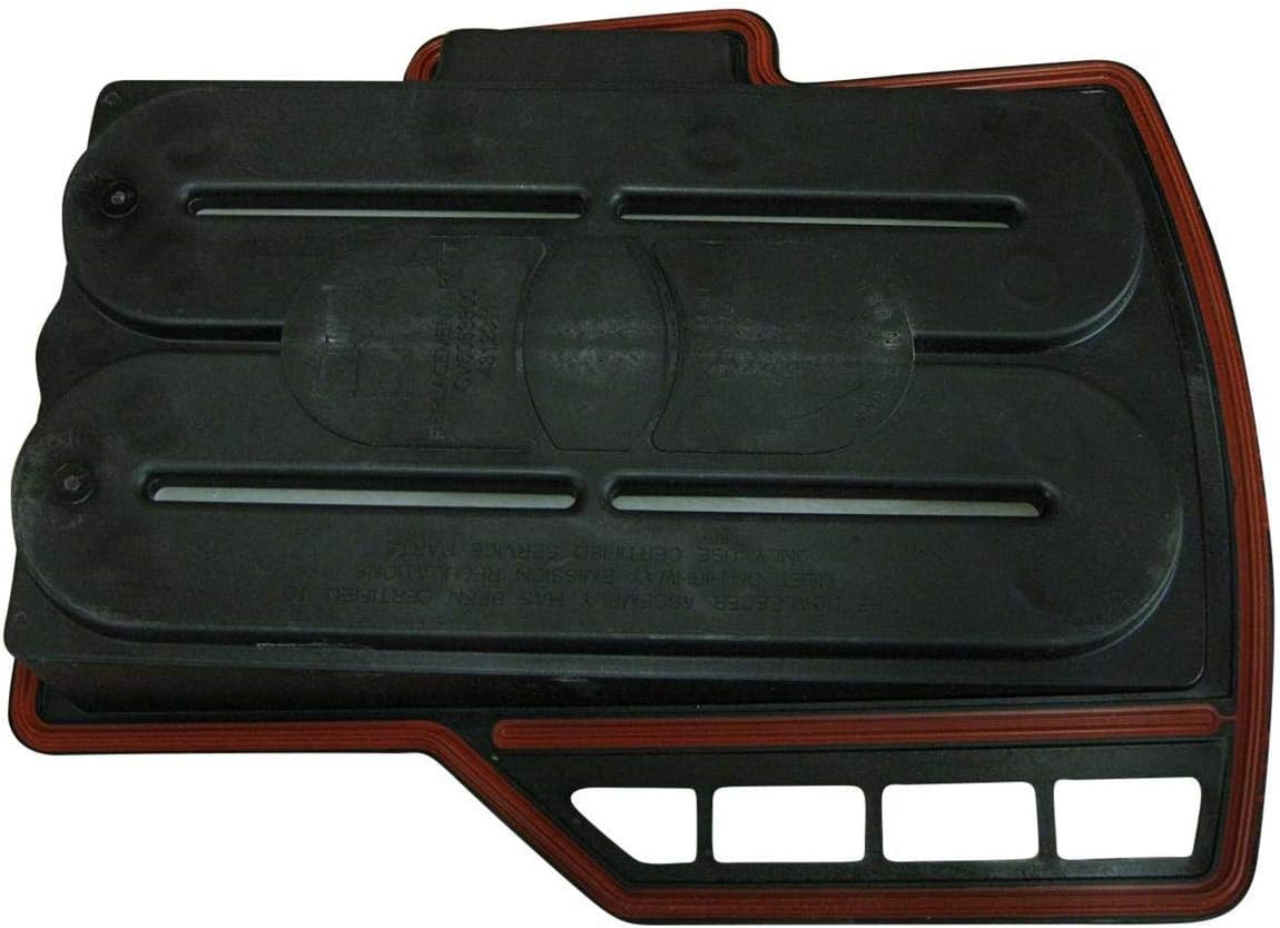 Crankcase Ventilation Element Pack of 2 Z119282