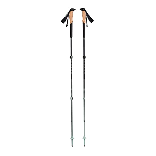 Aluminum Trekking Poles S764275