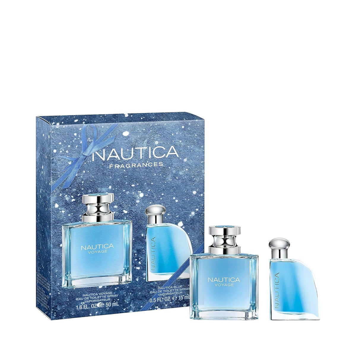 2-Pc Eau De Toilette Gift Set L315630