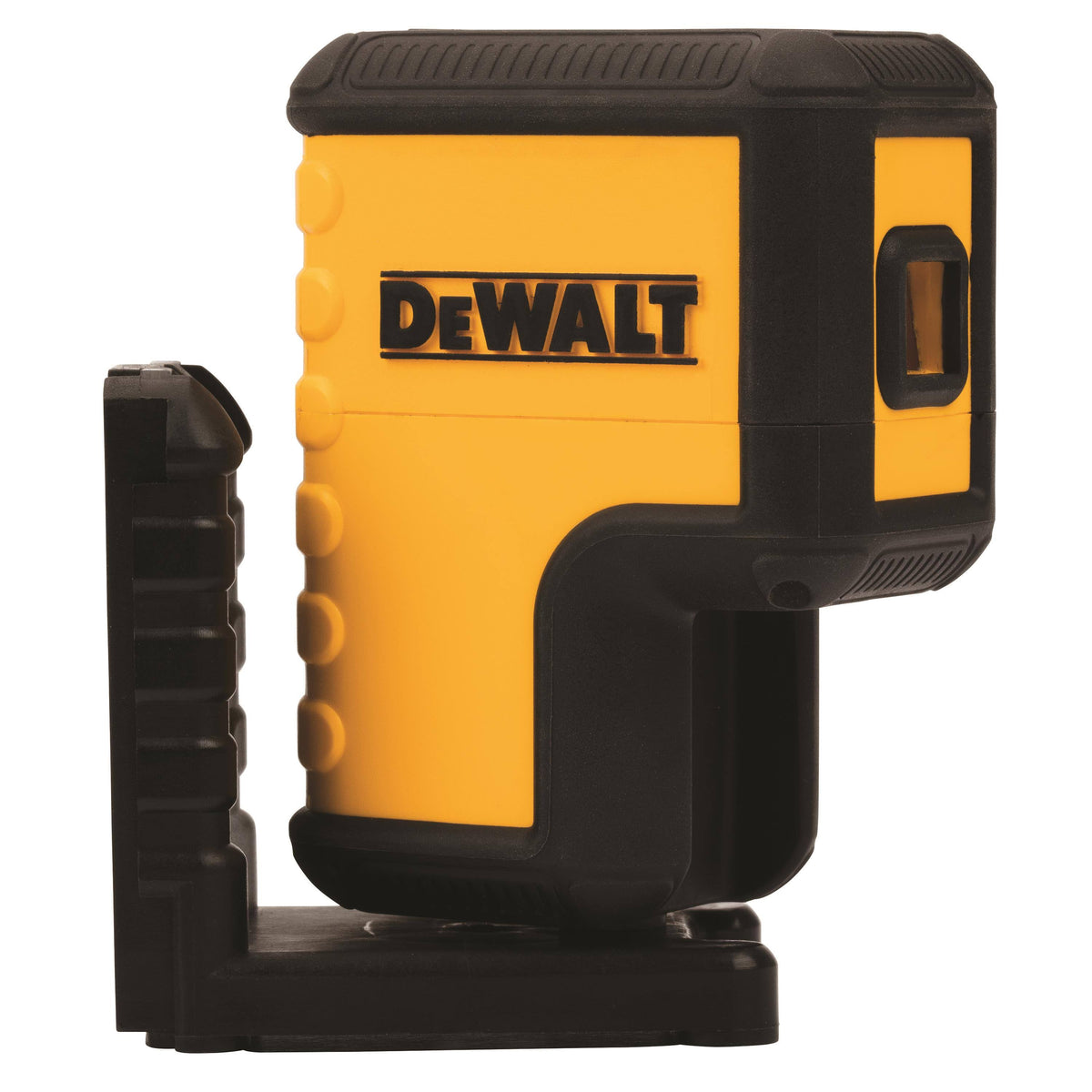 Red 3 Spot Laser Level Y377