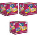 Cookie Variety Pack 60 pk. Pack of 3 C8302