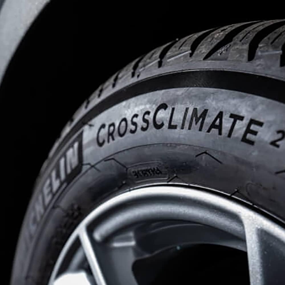 235/55R17 99H All-Season Car Tire P3562