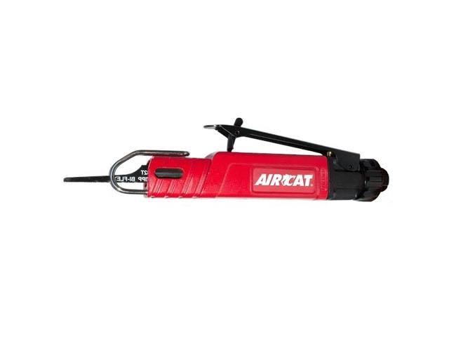 Low Vibration Saw I190
