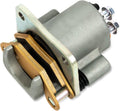 Rear Brake Caliper Assembly Pack of 2 D861616