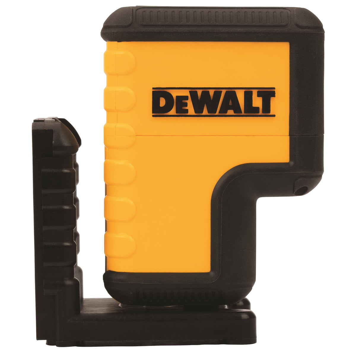 Red 3 Spot Laser Level Y377