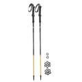 Carbon Trekking Pole Z650142