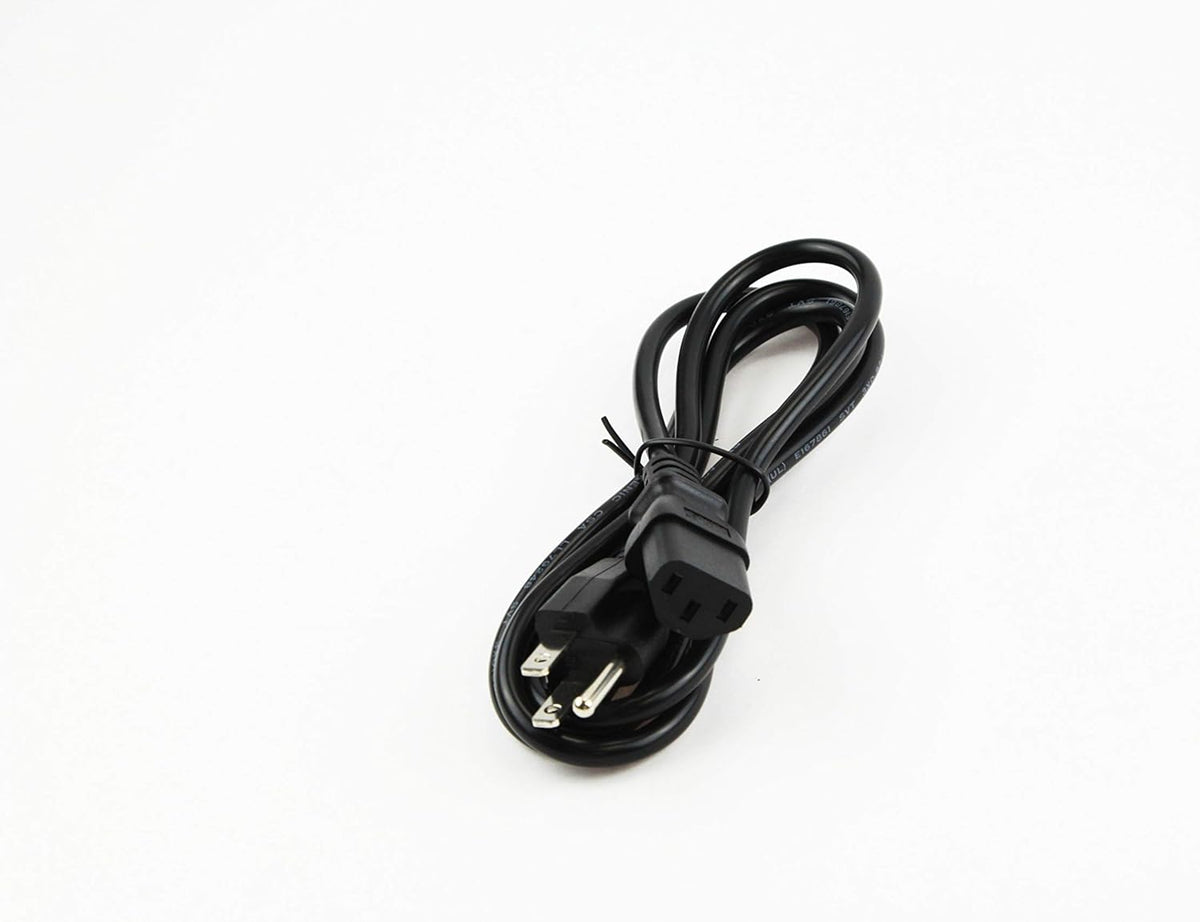 18 Outputs 12 Amp 12V DC CCTV Power Supply Box Y807