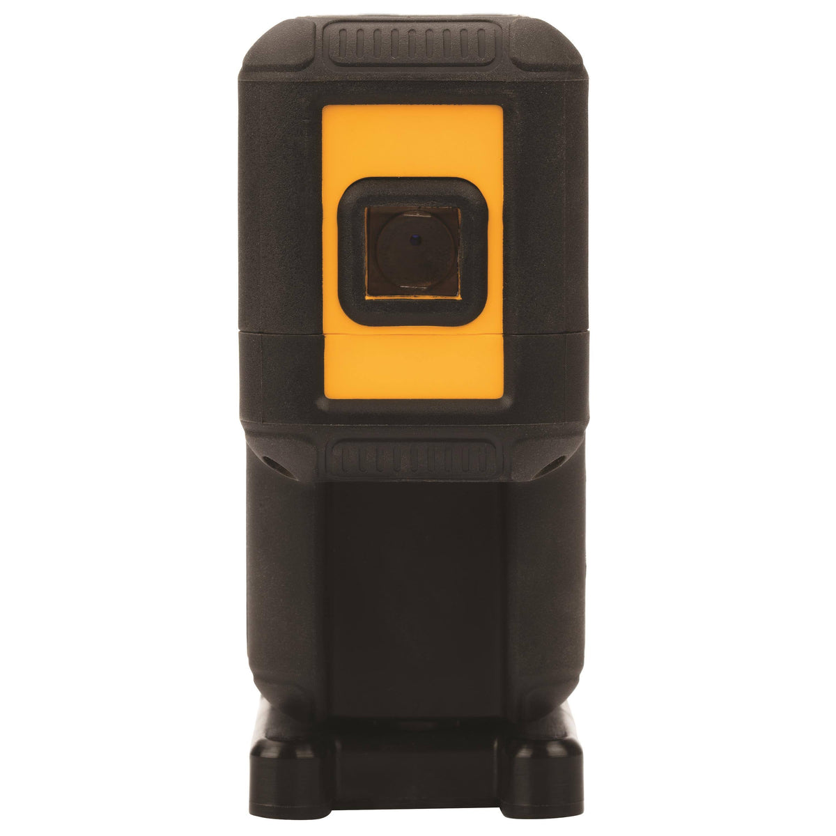 Red 3 Spot Laser Level Y377