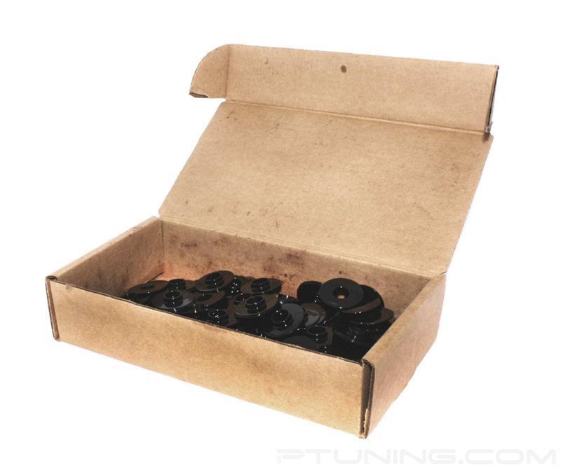 ID Spring SEATS Eb 1.55 x 570 Z39269