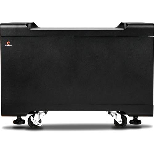 7U Rackmount Cabinet T24231
