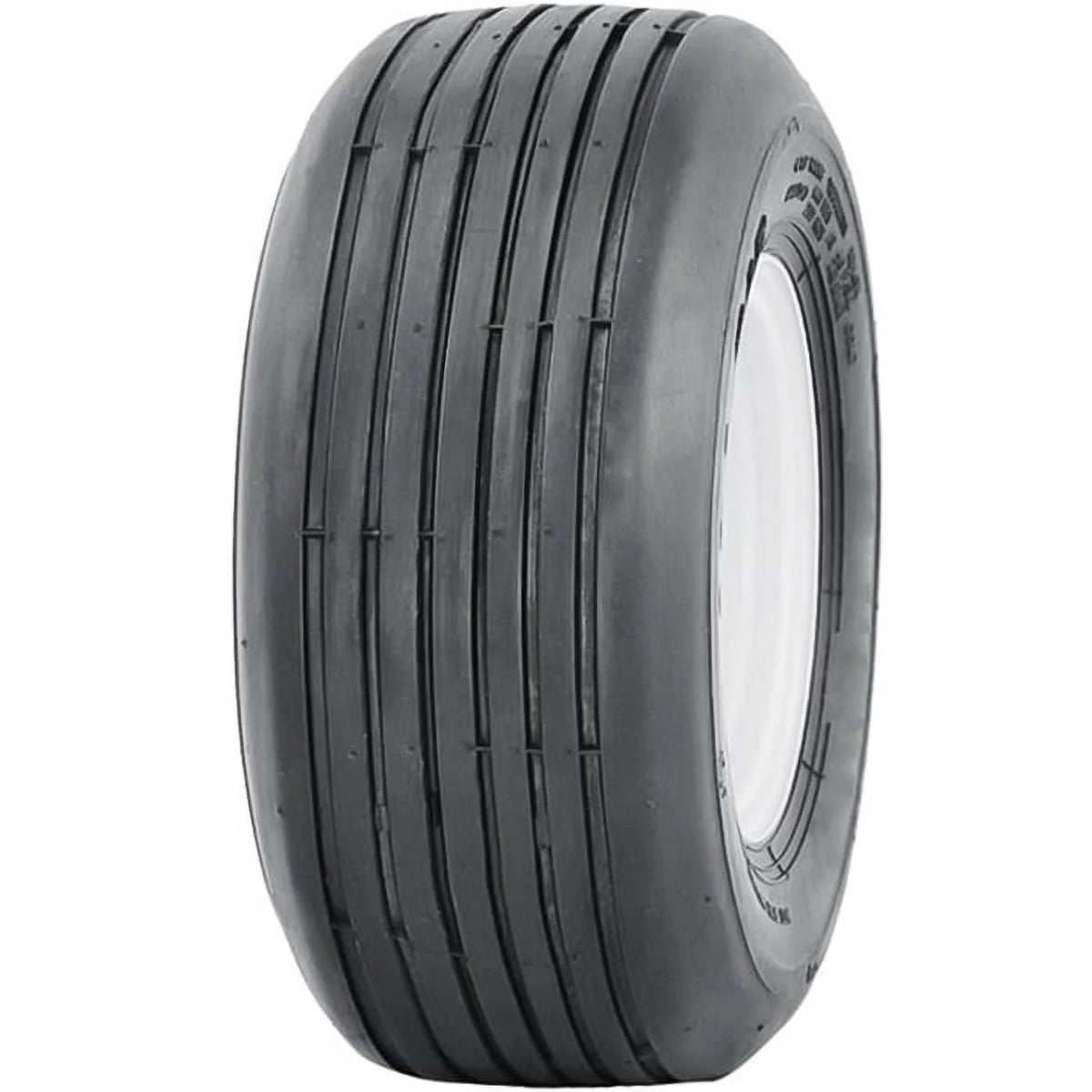 13X5.00-6 6 Ply Lawn & Garden Tire R10113