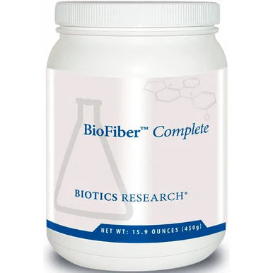 15.9 oz BioFiber I85761