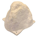 Sandstone Mock Rock F998